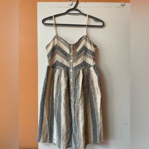 Othersfollow Dress
